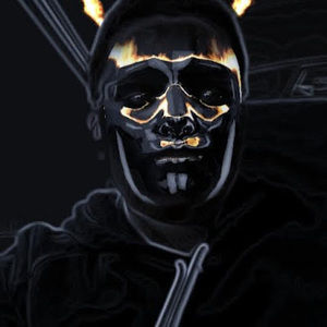 Meet your Posher, Erick